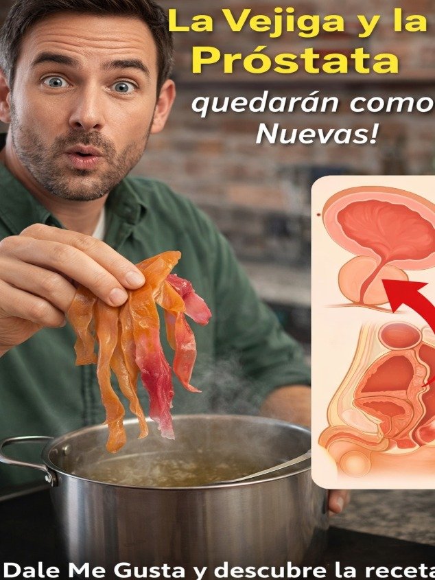 ¡Deja de tirarlas! Las cáscaras de cebolla esconden un secreto ancestral con 7 beneficios que tu cuerpo agradecerá