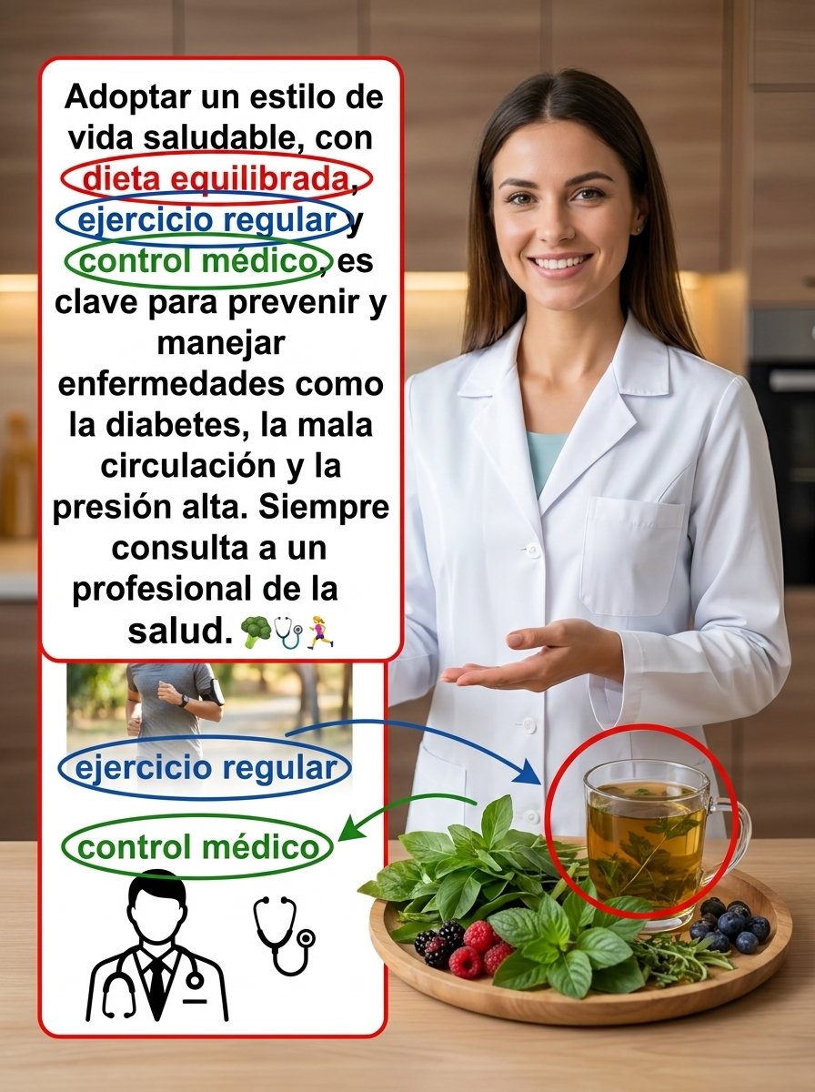 ¡Alerta! Estas Hojas Comunes Esconden el Poder Secreto Para Transformar Tu Salud de Forma Natural (¿Las Tienes En Casa?)