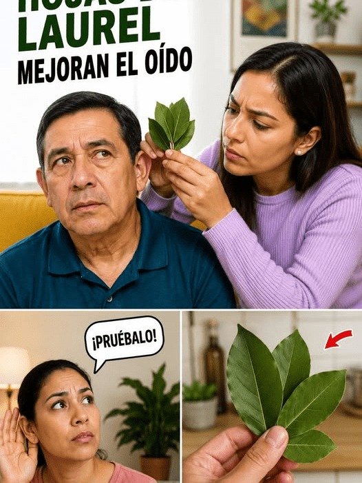 ¡ALERTA en México! La 'Hoja Milagrosa' Viral que Podría Estar DAÑANDO Tu Salud (Lo que NADIE te cuenta antes de tomarla)