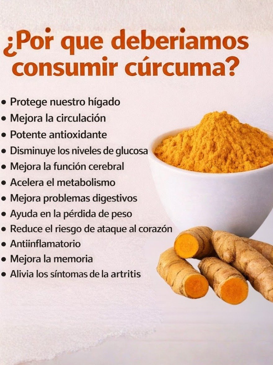 ¡El Secreto Ancestral que Tu Salud Necesita HOY! ¿Conoces la Miel Dorada con Cúrcuma que Todos Están Usando?