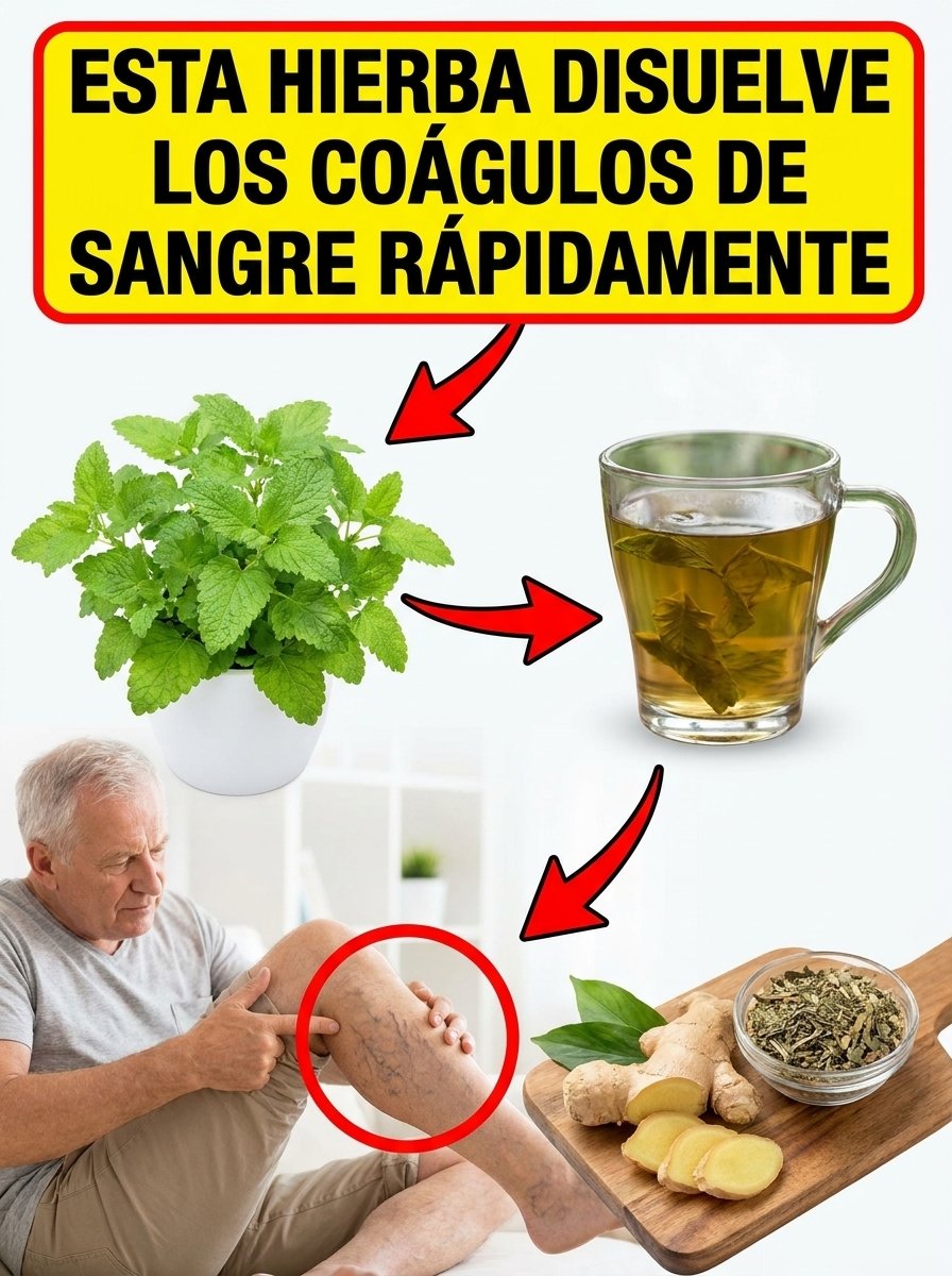 ¡Alerta! Si Sientes las Piernas Pesadas, Estás Ignorando ESTOS Hábitos Clave (El Último Te Sorprenderá)