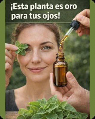 El Secreto Oculto del Orégano en Tu Mole: 6 Beneficios Sorprendentes Que Tu Cuerpo Te Agradecerá ¡Y Nadie Te Cuenta!
