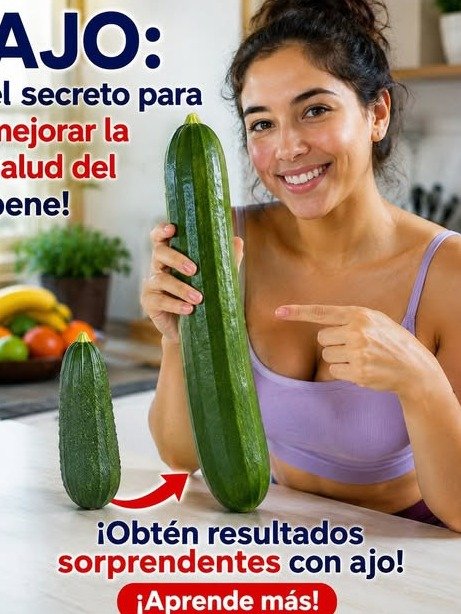 El Hábito Nocturno 'Prohibido' que Miles de Hombres en México Están Probando para Recuperar su Vitalidad (¿Funcionará para ti?)
