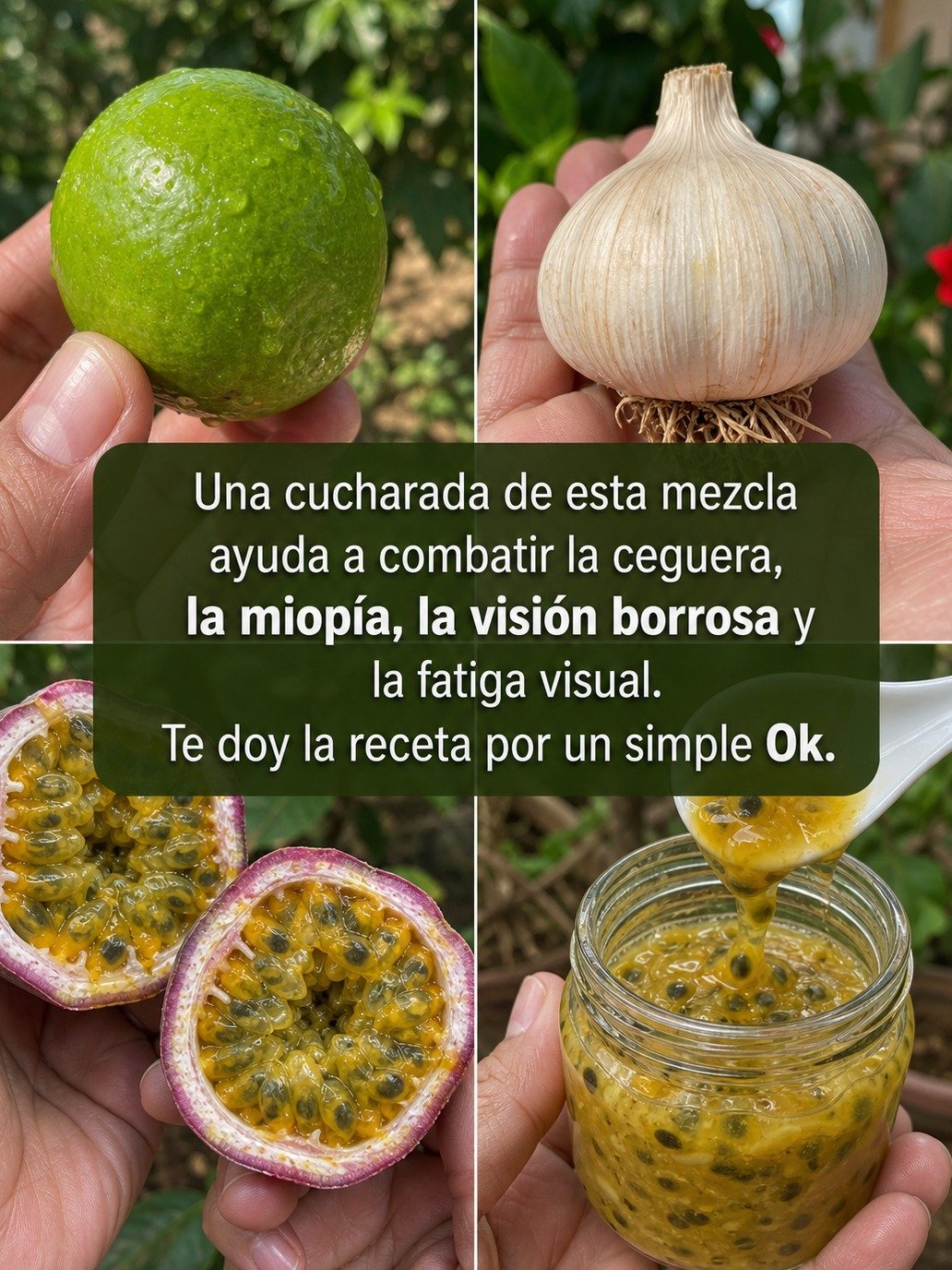 ¡Alerta Visual Urgente! Si Tus Ojos Sienten Esto, Podrías Sufrir de 'CECITE Troubles' y Necesitas Actuar YA