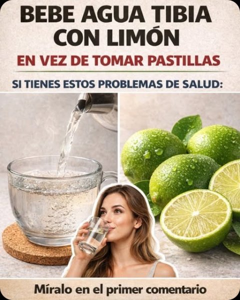¿Cansado de Despertar Sin Energía? Descubre el Ritual Matutino de 2 Minutos que Revolucionará Tu Cuerpo y Mente ¡Desde HOY!