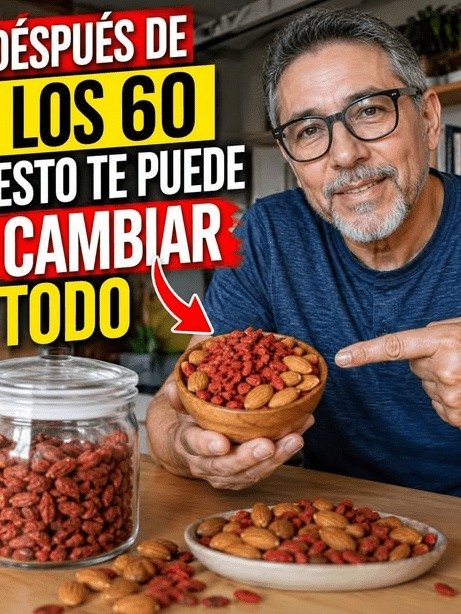 ¡No te lo vas a creer! Si tus piernas se sienten débiles después de los 60, este es el ERROR SILENCIOSO que cometes CADA MAÑANA (y cómo revertirlo)