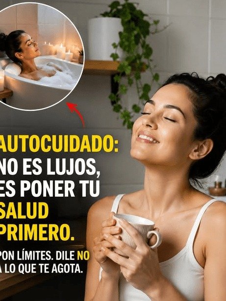 ¡Alerta, México! El 'Lujo' Silencioso que te Está Robando la Vida (y Cómo Recuperarla HOY Mismo)