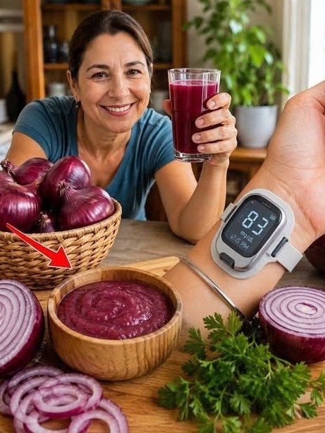 ¡Adiós al Cansancio Post-Comida! El Ingrediente Secreto que Te Mantendrá con Energía TODO el Día (y NO es lo que piensas)