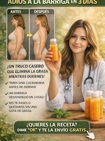 El Secreto Mejor Guardado para un Colon Feliz: Descubre el Jugo de Manzana, Mango y Pepino que Transformará Tu Digestión ¡Hoy!