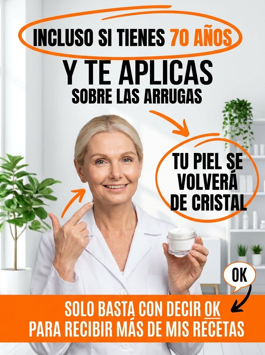 ¡ALERTA Belleza! El Hábito Nocturno con Bicarbonato Que Podría Estar DESTRUYENDO Tu Piel Sin Que Lo Sepas