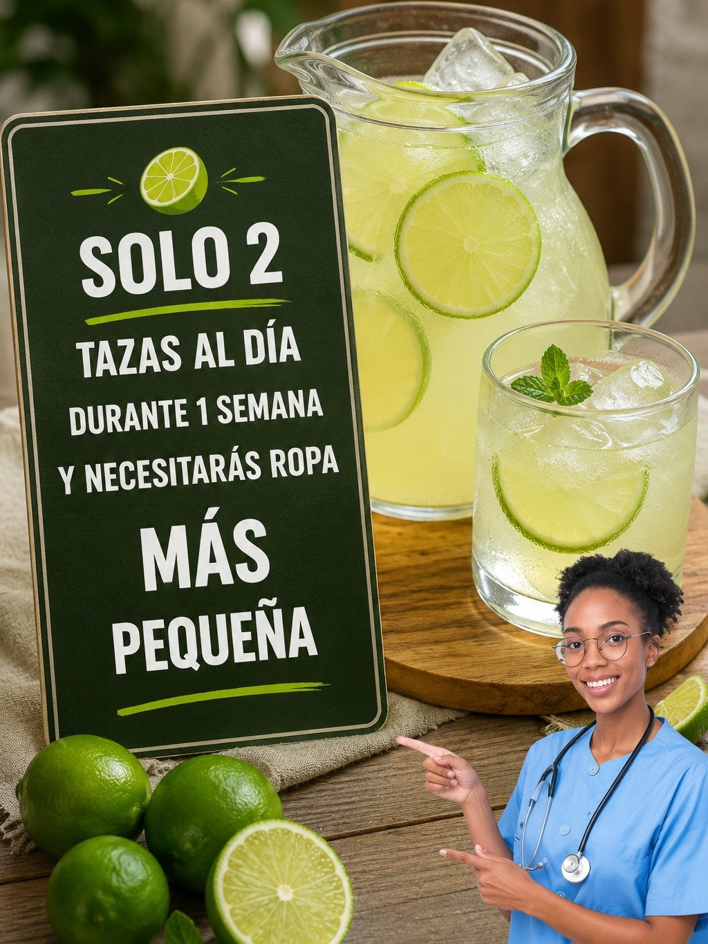 ¡Adiós Hinchazón PERSISTENTE! Descubre la Bebida Natural que Eliminará tu Barriga Inflamada y Cambiará tu Vida (¡La Necesitas AHORA!)