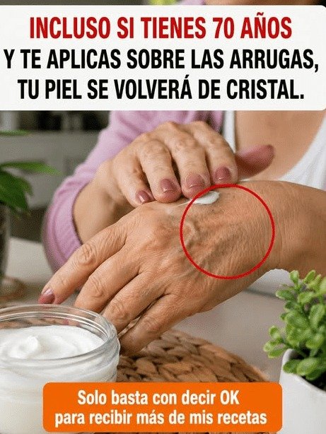 ¡ALTO! Si Usas Bicarbonato en tu Cara por las Noches, Miles en México Descubren un Secreto Crucial Demasiado Tarde