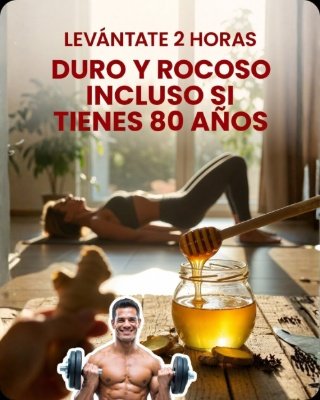 El Secreto Olvidado de Jengibre y Clavo: ¡Transforma Tu Salud Digestiva e Inmune en Días! (No Creerás los Beneficios)