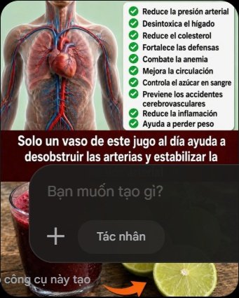 El Secreto Mejor Guardado de la Naturaleza: 7 Beneficios Asombrosos de las Hojas de Higuera que Debes Conocer ¡YA!