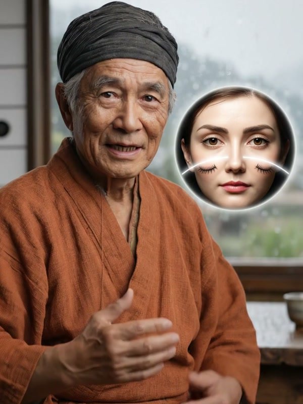 Aceite de Ricino at Bedtime: The Detail Most People Miss for Cejas y Pestañas Más Notables