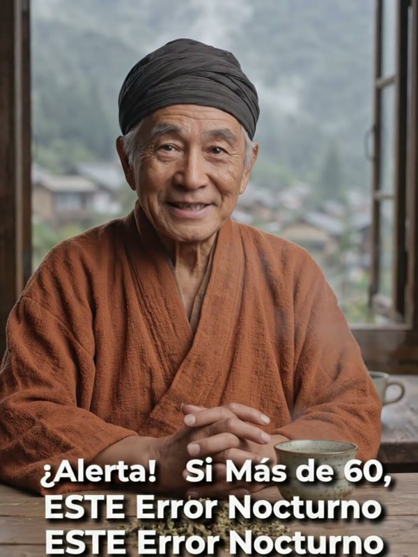 El Secreto Ancestral que los Doctores No Suelen Mencionar sobre la Cúrcuma Fermentada y la Hinchazón Abdominal