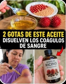¡ALERTA! Si Tienes +50 y Sientes Cansancio o Piernas Pesadas, Estás Ignorando el 'Oro Líquido' que Revitalizará tu Vida HOY