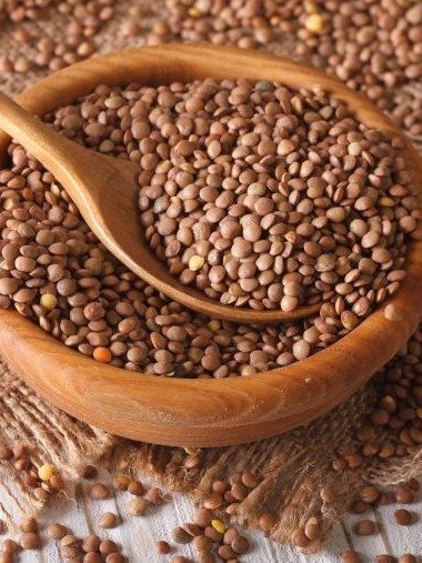 ¡ALERTA! El Batido de Cilantro que Todos Toman: ¿Es el 'Detox' Milagroso o Te Estás Perdiendo la VERDAD Científica Clave?