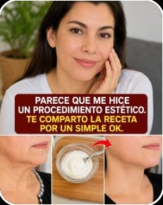 ¡Alerta! Estás Cometiendo el Error Nocturno que Causa Manchas y Arrugas en Tus Brazos (Y el Hábito Casero que Millones en México Ya Saben)
