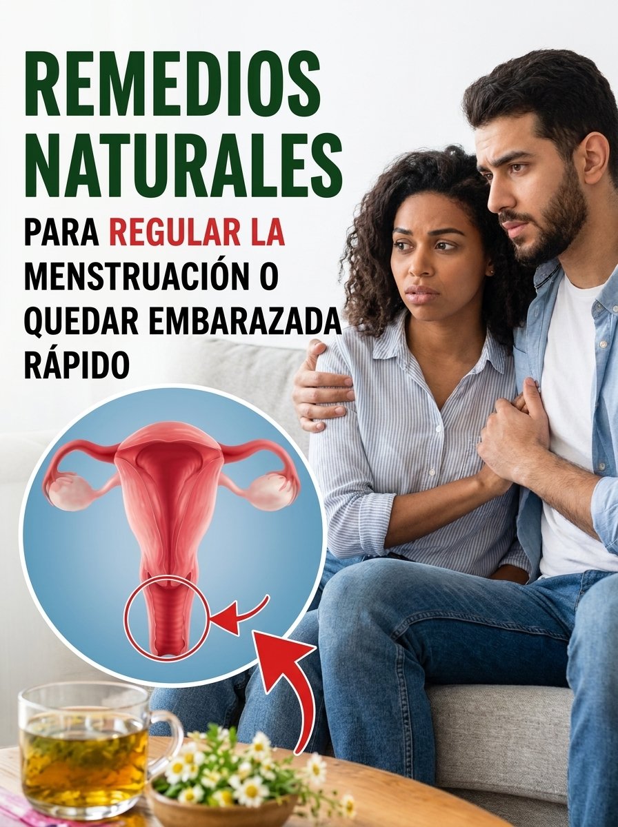 Tu Ciclo Menstrual NUNCA Será el Mismo: El Truco de la Papaya Madura que Pocas Conocen para Decir Adiós al Malestar