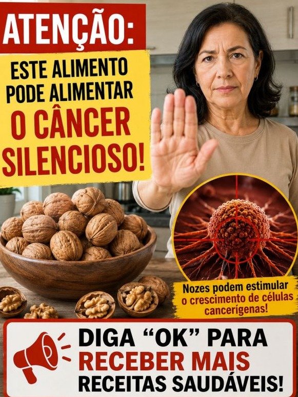 ¡Desafía el Tiempo! Los 10 Alimentos Diarios que BLINDAN tus Defensas y te Harán Sentir Vital OTRA VEZ (No te lo Pierdas)