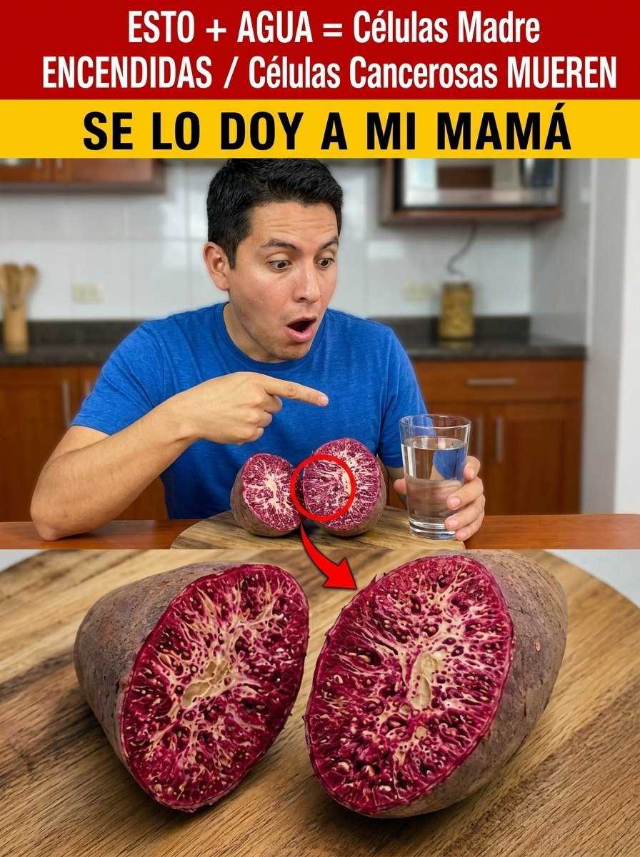¡No Más Mañanas Lentas! Este Hábito SIMPLE con Limón y Agua Tibia DESPUÉS de los 60 Transformará tu Día (¡El Detalle Clave que Todos Olvidan!)