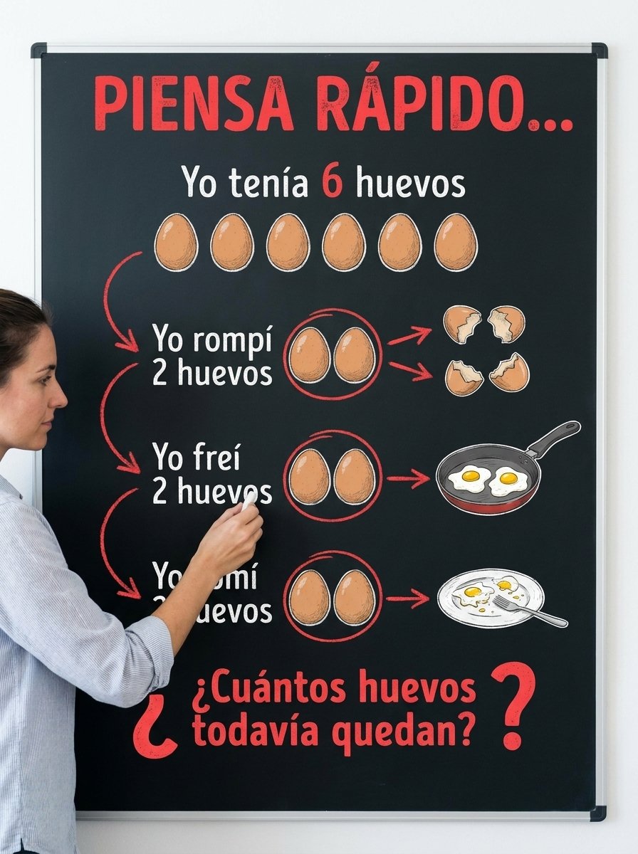 ¡No lo vas a creer! El superpoder OCULTO del huevo cocido que transformará tu cuerpo (y por qué DEBES comerlo YA)