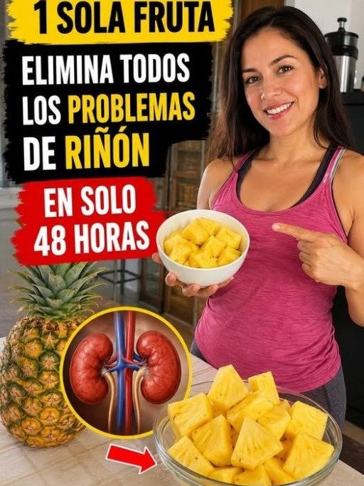 ¡Alerta Mayores de 60! El Alimento Barato que NADIE te Dijo para Recuperar Músculo y VITALIDAD