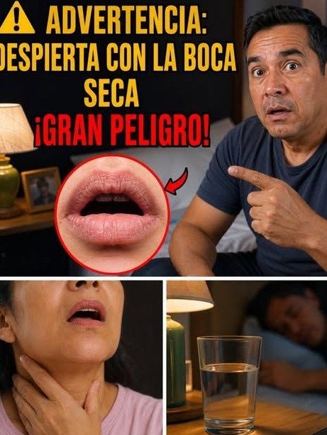 ¡IMPACTANTE! El Remedio NOCTURNO que Deja tus Manos como de Cirugía Estética (Sin Bisturí y Sin Dolor)