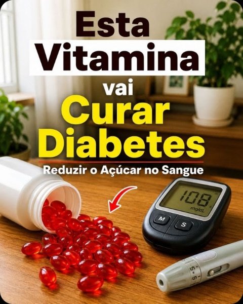 ¡El Secreto Olvidado! 3 Aliados Naturales que Tu Médico NO Te Contó para Controlar Tu Glucosa HOY