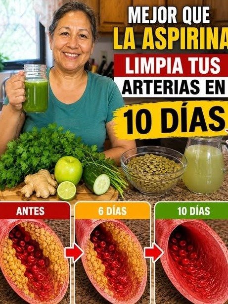¡Alerta Roja! Tu Cuerpo Te Envía 5 Señales de Alarma Y Tú Las Ignoras (El Hábito Nocturno que Adultos Mayores en México Están Adoptando HOY)