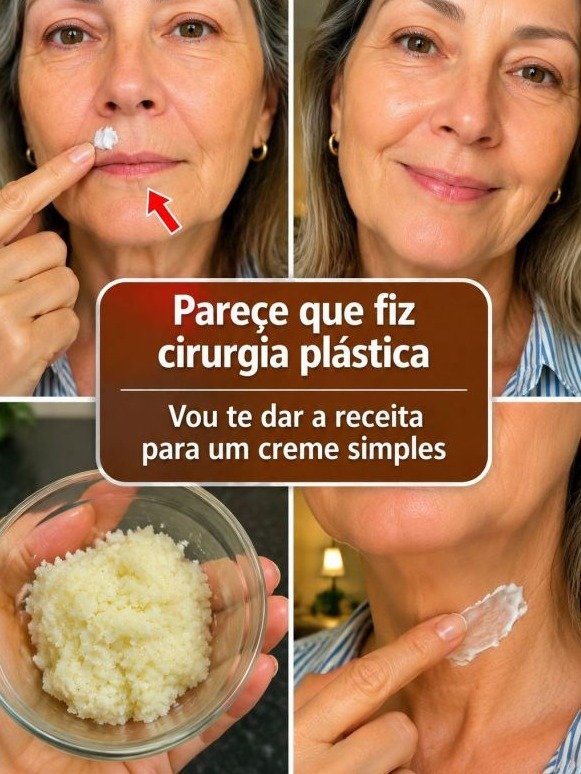 ¡No Más Manos que Delatan tu Edad! El Hábito Nocturno de 5 Minutos que Borra Arrugas y Manchas (¡Descúbrelo Ya!)