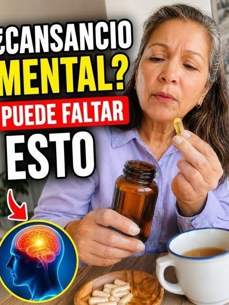¡Basta de Hormigueo! El SECRETO Natural que los Expertos NO Quieren que Sepas para Tus Manos y Pies (y que Puedes Usar HOY)