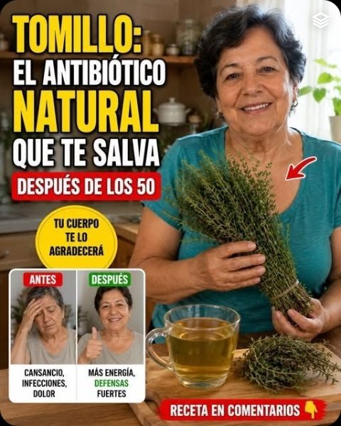 ¡El Secreto Ancestral Revelado! Cómo la Centella Asiática Transforma Piernas Cansadas y Varices en Semanas
