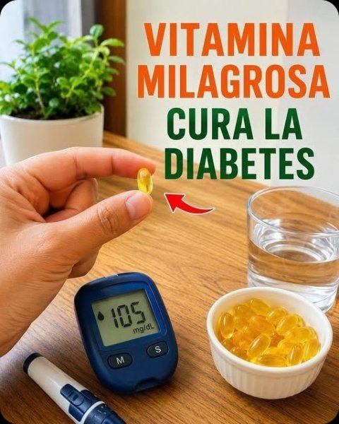 ¿Tu Cuerpo NO Responde al Azúcar? ¡3 CLAVES Naturales que la Ciencia OCULTA para Reactivarlo YA!