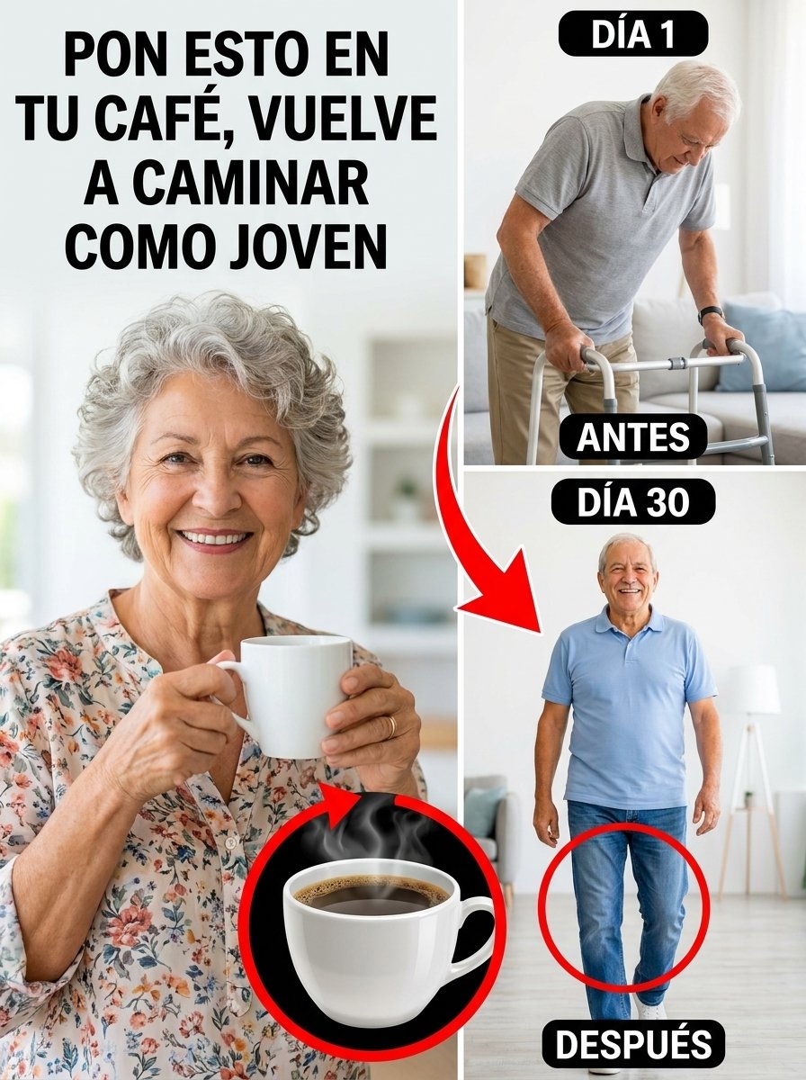 El Secreto Mejor Guardado para Piernas Ligeras: Cómo la Vitamina E Puede Revolucionar tu Circulación ¡Desde Hoy!