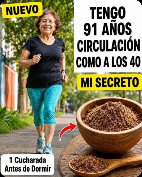 El Secreto Olvidado de Abuelas: Este Bocado Mágico de Ajo y Miel Transformará Tus Noches y Aliviará Tus Piernas Pesadas en Solo 7 Días