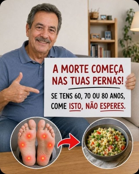 ¡Alerta! ¿Ansiedad Sin Control? Descubre los 8 Alimentos Ricos en Magnesio que la Reducen Naturalmente (El Secreto Final Te Dejará Sin Palabras)