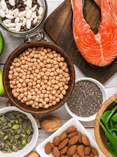 ¡No te lo Vas a Creer! El Hábito Secreto que Miles Ignoran y Está Destrozando su Tiroides (6 Pasos Vitales)