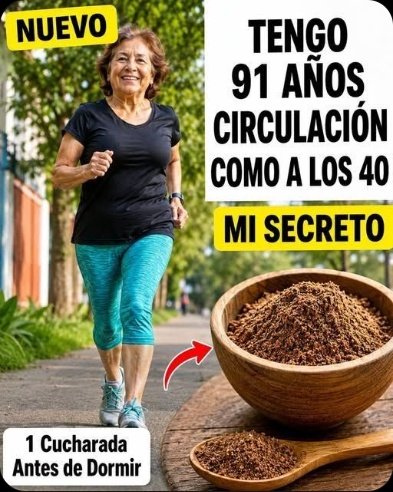 ¿Cansada y Sin Energía? ¡Tu Tiroides Grita Ayuda! Descubre los 6 Secretos Naturales para Recuperar tu Vitalidad (¡El Último Cambiará Todo!)