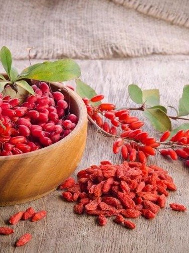 ¡No Vas a Creer Esto! La Fruta Secreta que Debes Comer ANTES de Dormir para Rejuvenecer Tu Vista Después de los 60 (¡Evita el Error Fatal!)