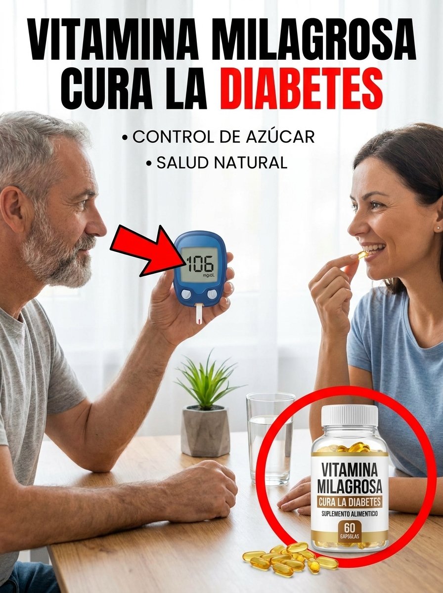 ¡Despierta tu Energía! 5 Plantas Poderosas que Activan tu Tiroides y Eliminan el Cansancio Extremo (La #1 es Vital)