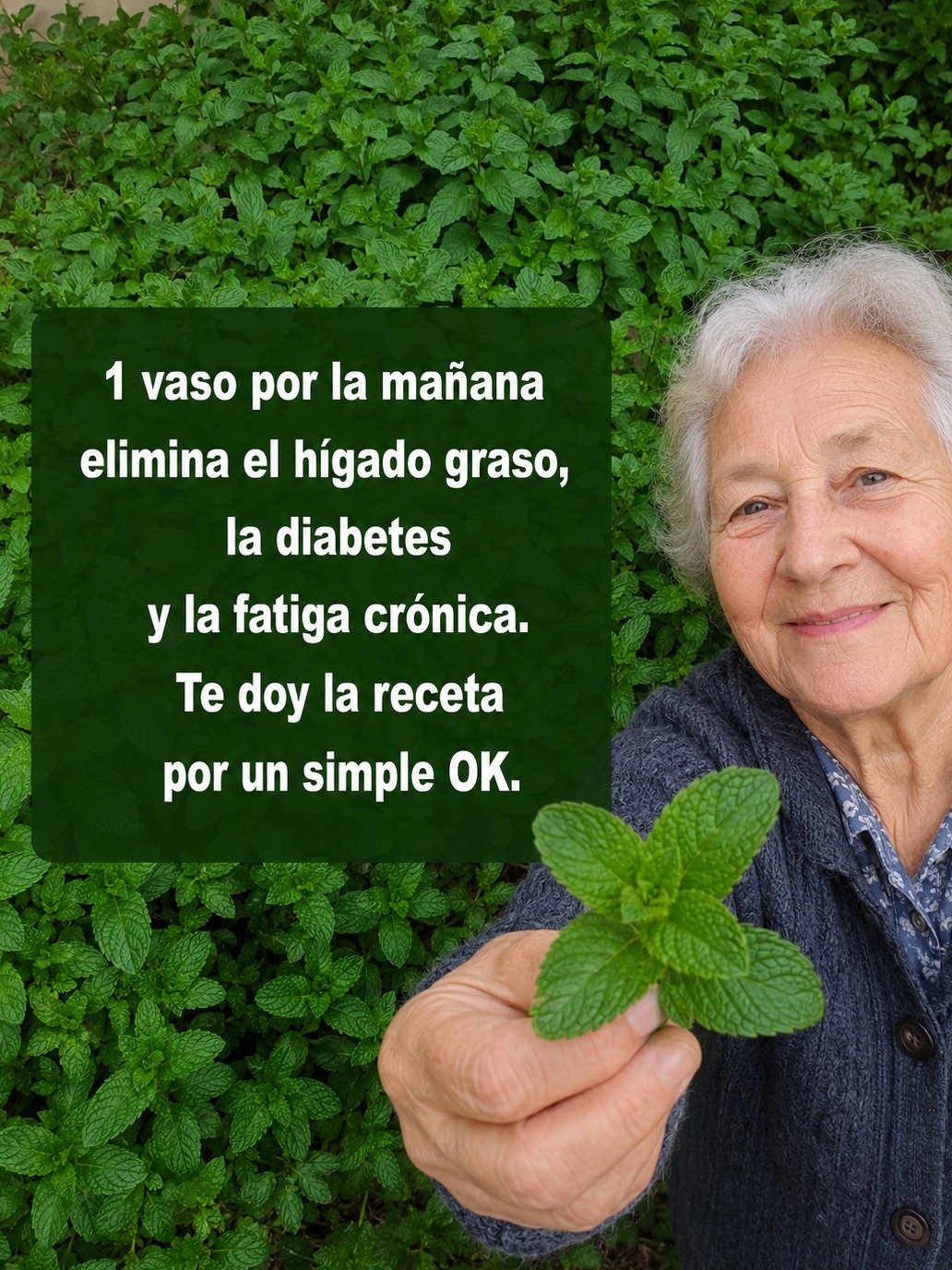 ¡Tu Cuerpo Te Lo Rogará! Descubre Cómo Menta y Limón Transforman Tu Salud, Piel y Energía en Tiempo Récord