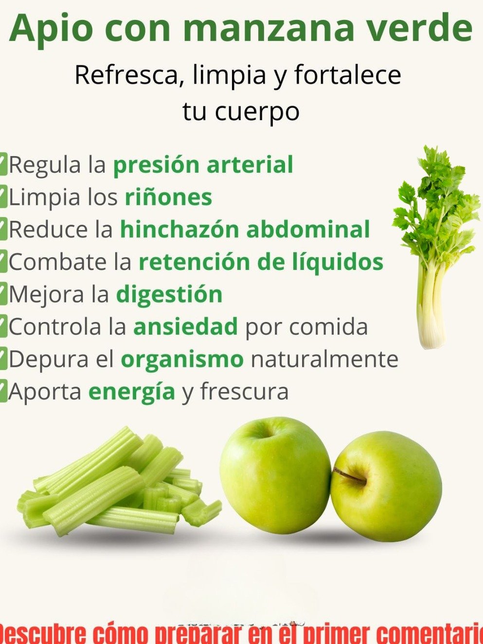 El Secreto de 2 Ingredientes para Desintoxicarte y Sentirte INCREÍBLE: ¡Tu Cuerpo Te Lo Agradecerá!