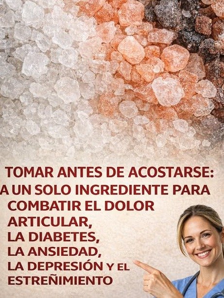 ¡El Secreto Nocturno que NADIE Te Cuenta! Toma Ajo y Miel Antes de Dormir y Prepárate para lo Inesperado