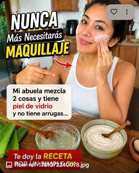 ¡No Pierdas Fuerza! El Hábito Secreto de 5 Minutos y los Alimentos CLAVE para Músculos de Acero Después de los 60