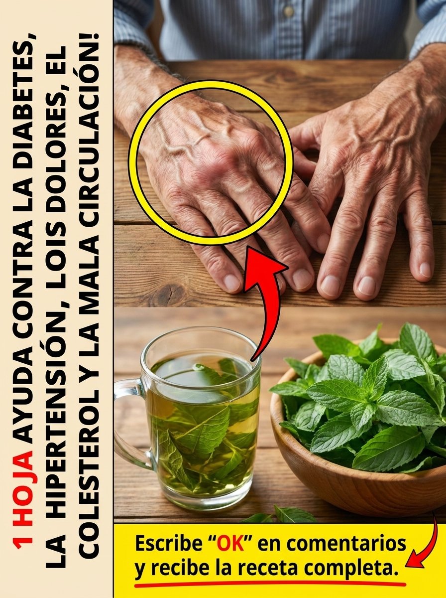 ¡ALERTA! El Secreto del Neem que DESBLOQUEA tu Energía y Vence la Inflamación (El Detalle Crucial que Nadie te Había Contado)