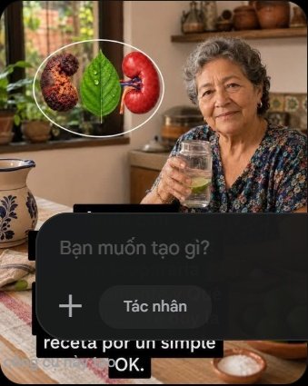 ¡Alerta Viral! ¿El 'Árbol de la Visión' ES la Solución Milagrosa para tus Ojos Borrosos o una Gran Mentira?