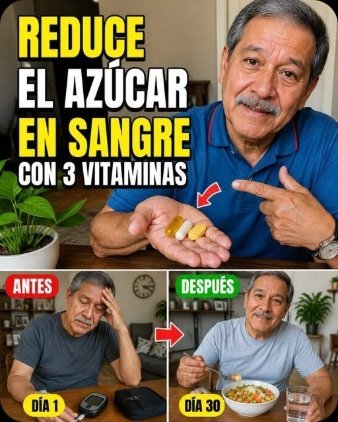 ¿Piernas Pesadas y Hinchadas? ¡Descubre LA Vitamina Esencial que Puede REVOLUCIONAR tu Circulación en Días!