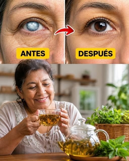 ¡El SECRETO Mejor Guardado para tus Ojos! Cómo la Guayaba Puede SALVAR tu Vista (y nadie te lo ha dicho)